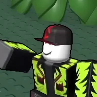Profile image of グリファー