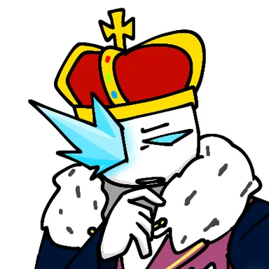 Profile image of Cruel King