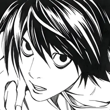 Profile image of 엘