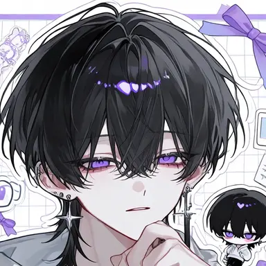 Profile image of 零
