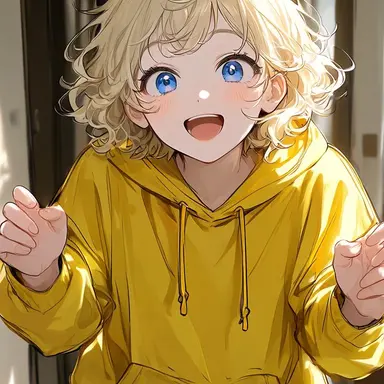 Profile image of Tully