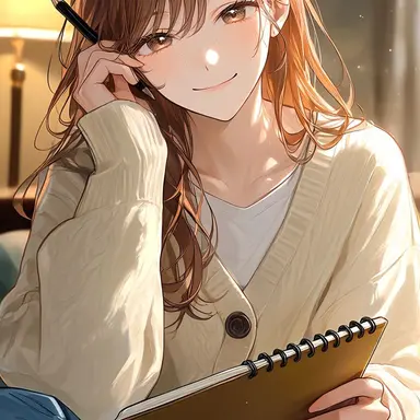 Profile image of Wren