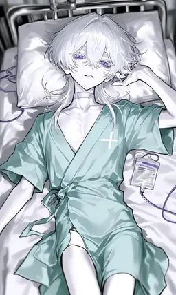 Profile image of マシロ