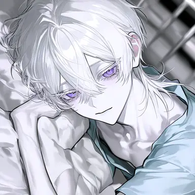 Profile image of マシロ