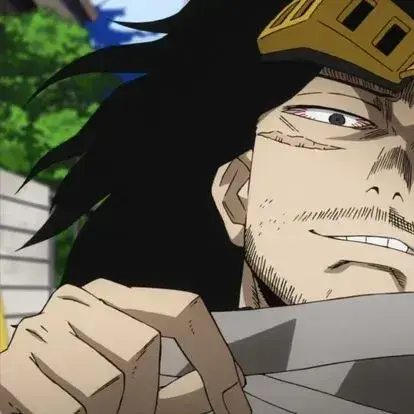 WildNut2575의 아이자와