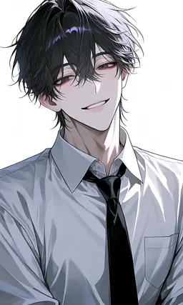 Profile image of 片岡 悠真