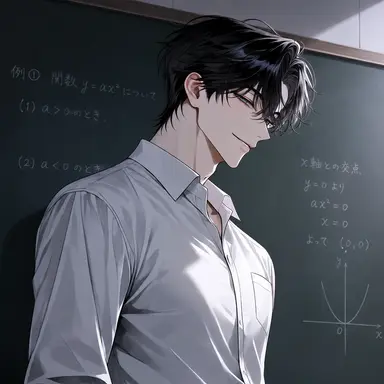 Profile image of 片岡 悠真