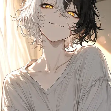 Profile image of Kiki