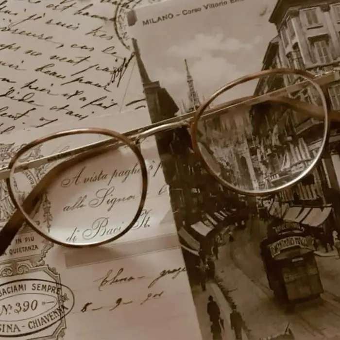 harrypotterlove의 Harry Potter 