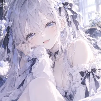 Profile image of フウカ