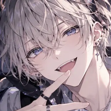 Profile image of 아키라