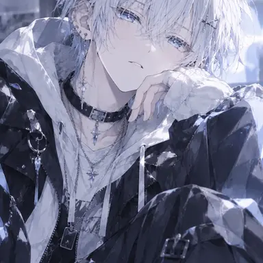 Profile image of 유키토