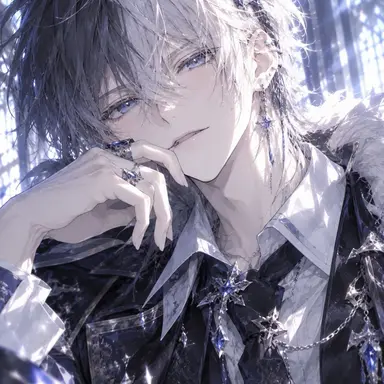 Profile image of アキト