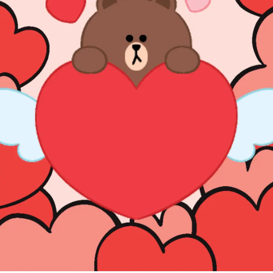 ILOVE9843의 수호