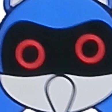 Hue