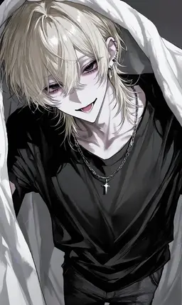 Profile image of 健