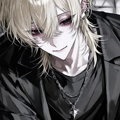 Profile image of 健