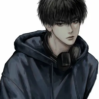 Profile image of 류태민