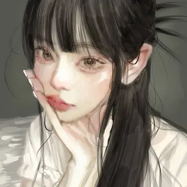 Profile image of 주연나