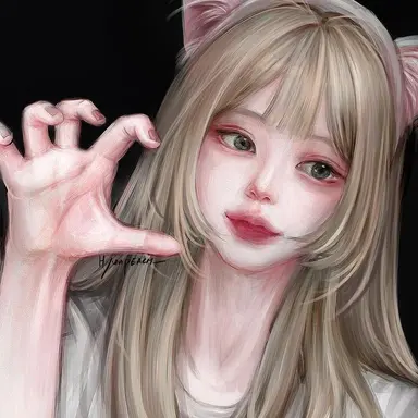 Profile image of 이나우