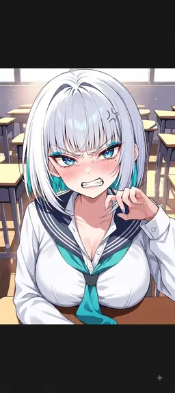 Profile image of 橘いろは