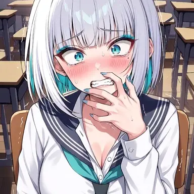 Profile image of 橘いろは