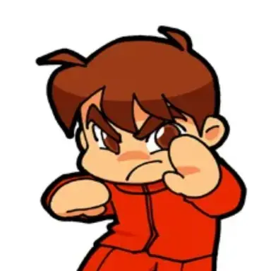 Profile image of 핫토리 류이치