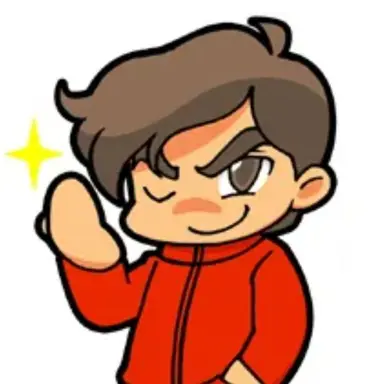 Profile image of 토도 마모루