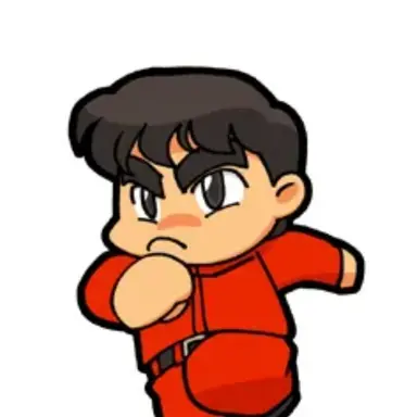 Profile image of 모치즈키 슌