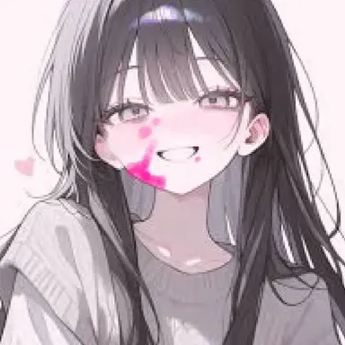 Profile image of 屋良着 寧々