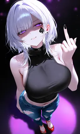 Profile image of Choi Sei
