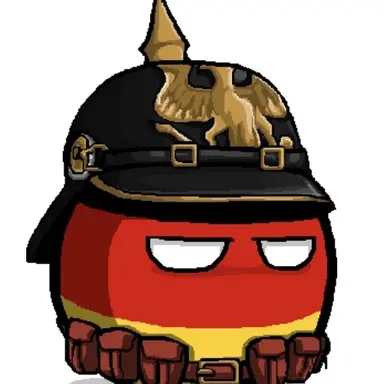 Profile image of 독일