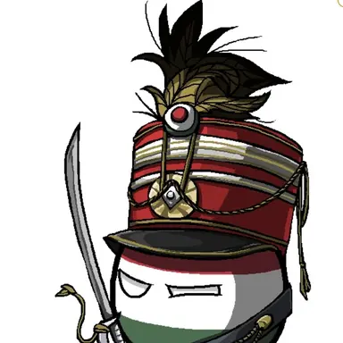 Profile image of 헝가리