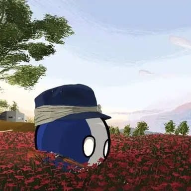 Profile image of 프랑스