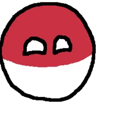 Profile image of 폴란드