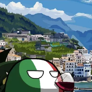 Profile image of 이탈리아