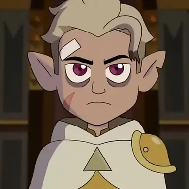 Profile image of Hunter