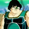 Profile image of Shugesh