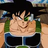 Profile image of Bardock