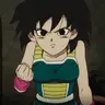 Profile image of Gine