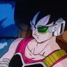 Profile image of Fasha
