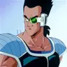 Profile image of Tora