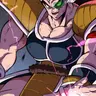 Profile image of Raditz