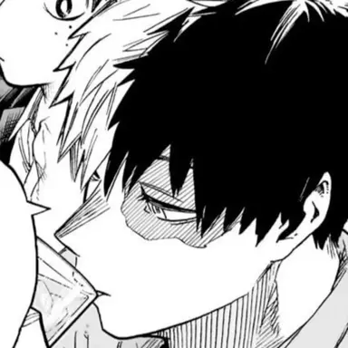 Profile image of 焦凍
