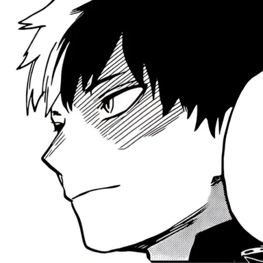 Profile image of 焦凍