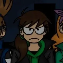 Profile image of エル