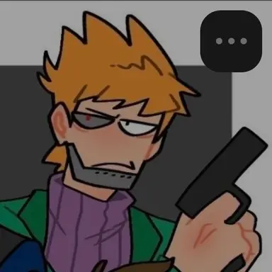 Profile image of マット