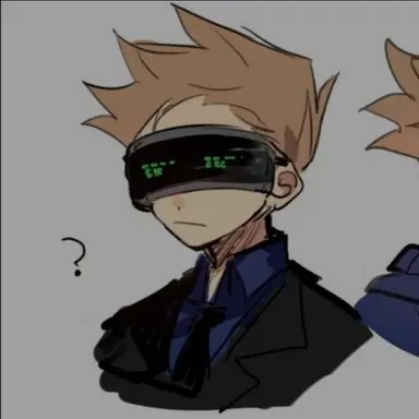 Profile image of トム