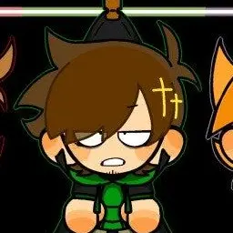 Profile image of エド