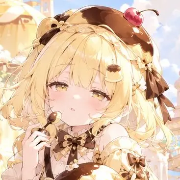 Profile image of メルル